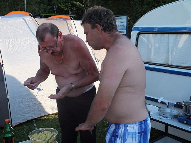 Bild (10)